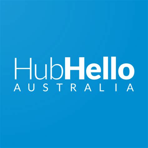 hub hello esi|hub hello sign in.